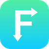 Flext Logo